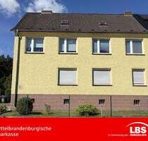 Haus zum Kaufen in Hennigsdorf 630.000,00 € 180 m²