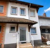 Haus zum Kaufen in Stockstadt am Main 395.000,00 € 134.87 m²