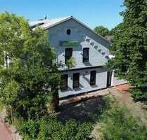 Haus zum Kaufen in Hamburg 1.099.000,00 € 630 m²