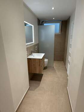 Foto - Wohnung zum Mieten in Saarbrücken 1.150,00 € 90 m²