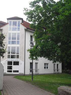 Foto - Wohnung zum Mieten in Hoppegarten 835,00 € 79.89 m²
