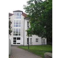 Wohnung zum Mieten in Hoppegarten 835,00 € 79.89 m²