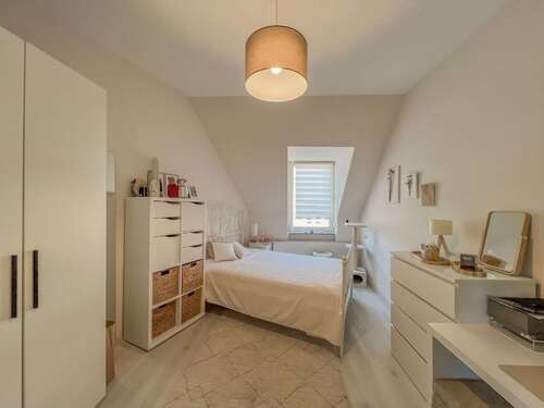 Foto - Wohnung zum Kaufen in Pforzheim 299.000,00 € 138 m²