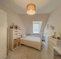 Wohnung zum Kaufen in Pforzheim 299.000,00 € 138 m²
