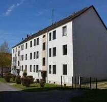 Wohnung zum Mieten in Geismar 325,60 € 59.2 m²