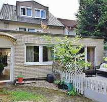 Haus zum Kaufen in Bonn - Vilich-Müldorf 890.000,00 € 222 m²