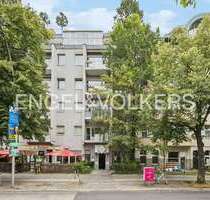 Wohnung zum Kaufen in Berlin 349.000,00 € 63 m²