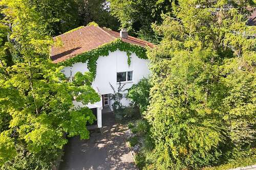 Foto - Haus zum Kaufen in Warthausen 519.000,00 € 140.94 m²
