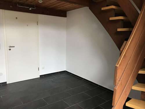 Foto - Wohnung zum Mieten in Donaueschingen 300,00 € 18.35 m²