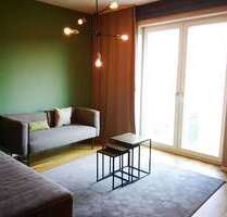 Wohnung zum Mieten in Berlin 770,00 € 36 m²