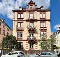 Wohnung zum Kaufen in Frankfurt am Main 925.000,00 € 108 m²