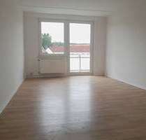 Wohnung zum Mieten in Naumburg (Saale) 353,00 € 55.9 m²