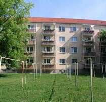 Wohnung zum Mieten in Halle (Saale) 421,00 € 58.4 m²