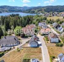 Grundstück zu verkaufen in Titisee-Neustadt 150.000,00 € 310 m²