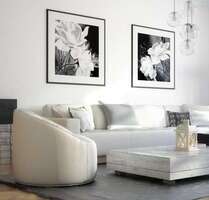 Haus zum Kaufen in Hochdorf 759.000,00 € 150.6 m²