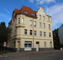 Wohnung zum Mieten in Halberstadt 350,00 € 70 m²