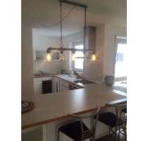 Wohnen auf Zeit in Köln 1.590,00 €