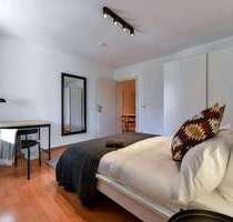 WG-Zimmer in München 805,00 € 15 m²