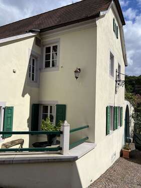 Foto - Gastronomie in Bad Dürkheim 779.000,00 € 651 m²