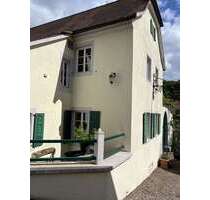 Gastronomie in Bad Dürkheim 779.000,00 € 651 m²