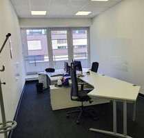 Büro in Karlsruhe 4.138,90 € 415.97 m²