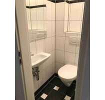 WG-Zimmer in Frankfurt am Main 690,00 € 16 m²