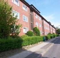 Wohnung zum Kaufen in Hamburg 229.000,00 € 64.07 m²