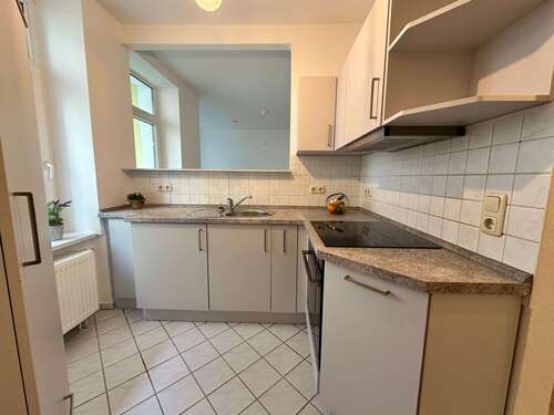 Foto - Wohnung zum Mieten in Magdeburg 430,00 € 68 m²