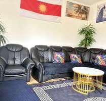 Wohnung zum Mieten in Hameln 700,00 € 98 m²