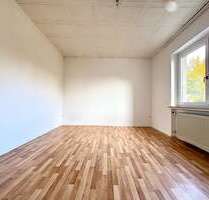 Wohnung zum Mieten in Hameln 700,00 € 98 m²