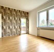 Wohnung zum Mieten in Hameln 700,00 € 98 m²