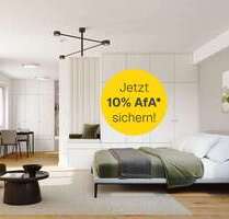 Wohnung zum Kaufen in Berlin 200.850,00 € 26.09 m²
