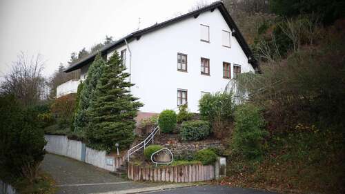Foto - Haus zum Kaufen in Rieden 525.000,00 € 276.62 m²