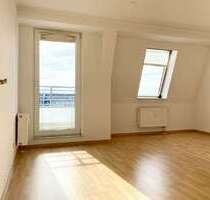 Wohnung zum Kaufen in Chemnitz 58.500,00 € 46.9 m²