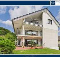 Haus zum Kaufen in Wiesbaden 1.220.000,00 € 337 m²