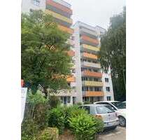 Wohnung zum Mieten in Aachen 577,50 € 55 m²