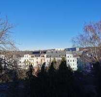 Wohnung zum Mieten in Chemnitz 345,00 € 59 m²