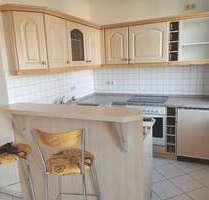 Wohnung zum Mieten in Chemnitz 345,00 € 59 m²