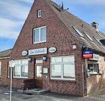 Büro in Hohenlockstedt 1.900,00 € 190 m²