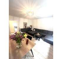 Wohnung zum Kaufen in Pforzheim 220.000,00 € 72 m²