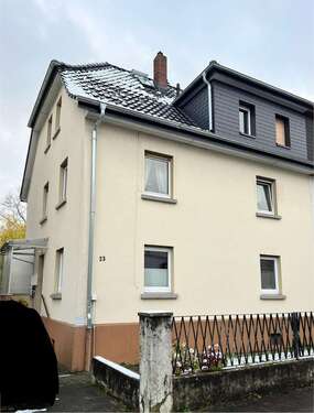 Foto - Wohnung zum Mieten in Giessen 760,00 € 60 m²