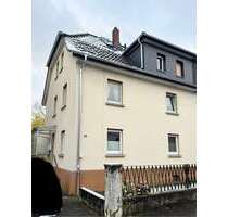 Wohnung zum Mieten in Giessen 760,00 € 60 m²