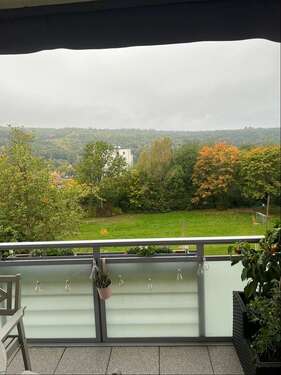 Foto - Wohnung zum Kaufen in Bad Kissingen 155.000,00 € 64 m²