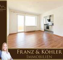 Wohnung zum Kaufen in Butzbach 165.000,00 € 49 m²