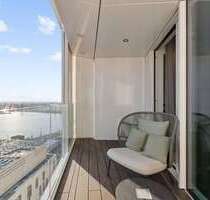 Wohnung zum Kaufen in Hamburg 1.200.000,00 € 60 m²