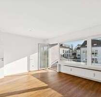 Wohnung zum Kaufen in Starnberg 405.000,00 € 54 m²