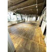 Halle in Offenbach am Main 2.880,00 € 240 m²