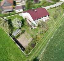 Haus zum Kaufen in Nittendorf 425.000,00 € 105.5 m²