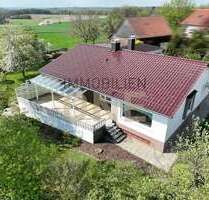 Haus zum Kaufen in Nittendorf 499.000,00 € 105.5 m²