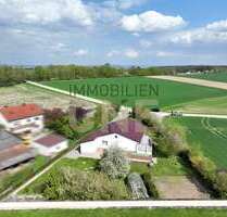Haus zum Kaufen in Nittendorf 425.000,00 € 105.5 m²